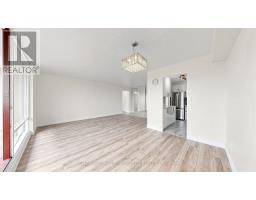 2312 - 1 Massey Square, Toronto, ON M4C5L4 Photo 17
