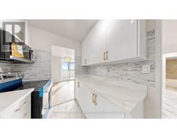 2312 - 1 Massey Square, Toronto, ON M4C5L4 Photo 18