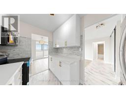 2312 - 1 Massey Square, Toronto, ON M4C5L4 Photo 19
