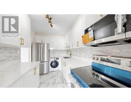 2312 - 1 Massey Square, Toronto, ON M4C5L4 Photo 20