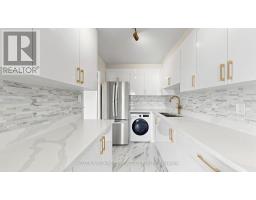 2312 - 1 Massey Square, Toronto, ON M4C5L4 Photo 21