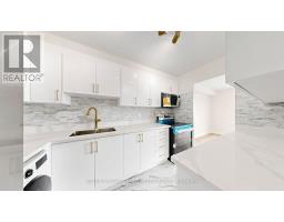 2312 - 1 Massey Square, Toronto, ON M4C5L4 Photo 22