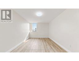 2312 - 1 Massey Square, Toronto, ON M4C5L4 Photo 23