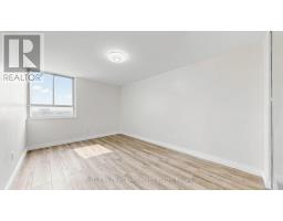 2312 - 1 Massey Square, Toronto, ON M4C5L4 Photo 24