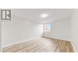 2312 - 1 Massey Square, Toronto, ON M4C5L4 Photo 25