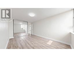 2312 - 1 Massey Square, Toronto, ON M4C5L4 Photo 26