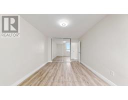 2312 - 1 Massey Square, Toronto, ON M4C5L4 Photo 27