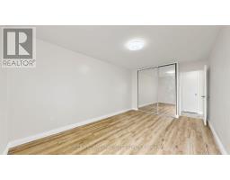 2312 - 1 Massey Square, Toronto, ON M4C5L4 Photo 28
