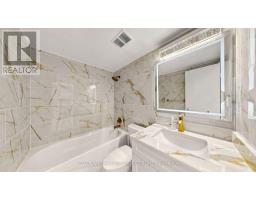 2312 - 1 Massey Square, Toronto, ON M4C5L4 Photo 29