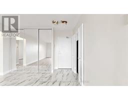 2312 - 1 Massey Square, Toronto, ON M4C5L4 Photo 30