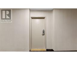 2312 - 1 Massey Square, Toronto, ON M4C5L4 Photo 31