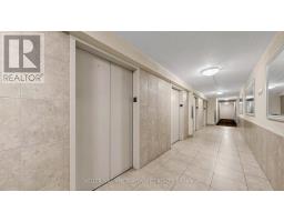 2312 - 1 Massey Square, Toronto, ON M4C5L4 Photo 32