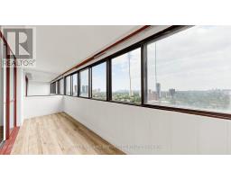 2312 - 1 Massey Square, Toronto, ON M4C5L4 Photo 35