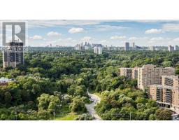 2312 - 1 Massey Square, Toronto, ON M4C5L4 Photo 36