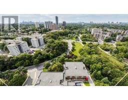 2312 - 1 Massey Square, Toronto, ON M4C5L4 Photo 37