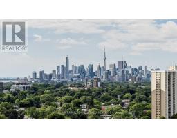 2312 - 1 Massey Square, Toronto, ON M4C5L4 Photo 38