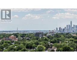 2312 - 1 Massey Square, Toronto, ON M4C5L4 Photo 39
