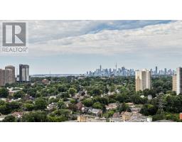 2312 - 1 Massey Square, Toronto, ON M4C5L4 Photo 40