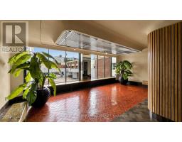 2312 - 1 Massey Square, Toronto, ON M4C5L4 Photo 6