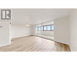 2312 - 1 Massey Square, Toronto, ON M4C5L4 Photo 8