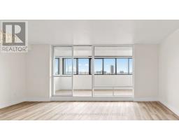 2312 - 1 Massey Square, Toronto, ON M4C5L4 Photo 9