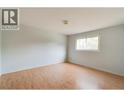 Kitchen/Dining room - 5446 Lassaline Unit# 47, Windsor, ON N8T1A8 Photo 10