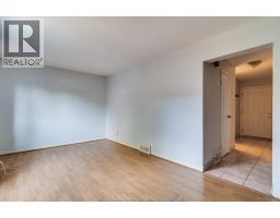 5446 Lassaline Unit# 47, Windsor, ON N8T1A8 Photo 12