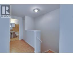 5446 Lassaline Unit# 47, Windsor, ON N8T1A8 Photo 15