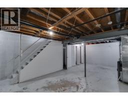 5446 Lassaline Unit# 47, Windsor, ON N8T1A8 Photo 17