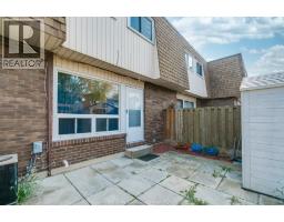 5446 Lassaline Unit# 47, Windsor, ON N8T1A8 Photo 18