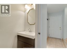 Bedroom - 5446 Lassaline Unit# 47, Windsor, ON N8T1A8 Photo 6