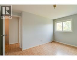 Living room - 5446 Lassaline Unit# 47, Windsor, ON N8T1A8 Photo 9