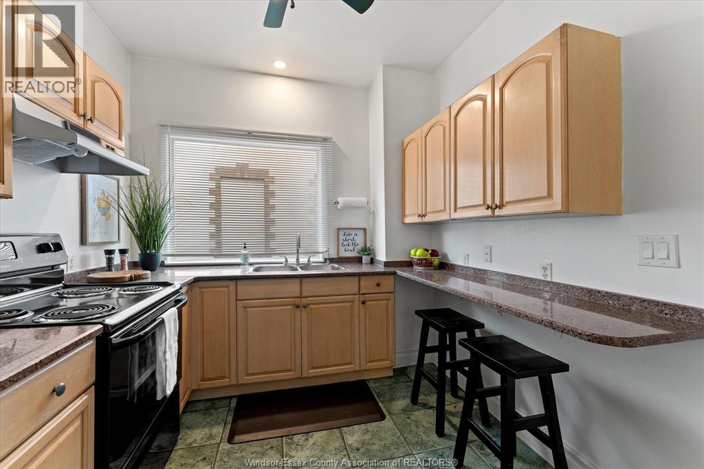 1437 WINDERMERE - Image 11