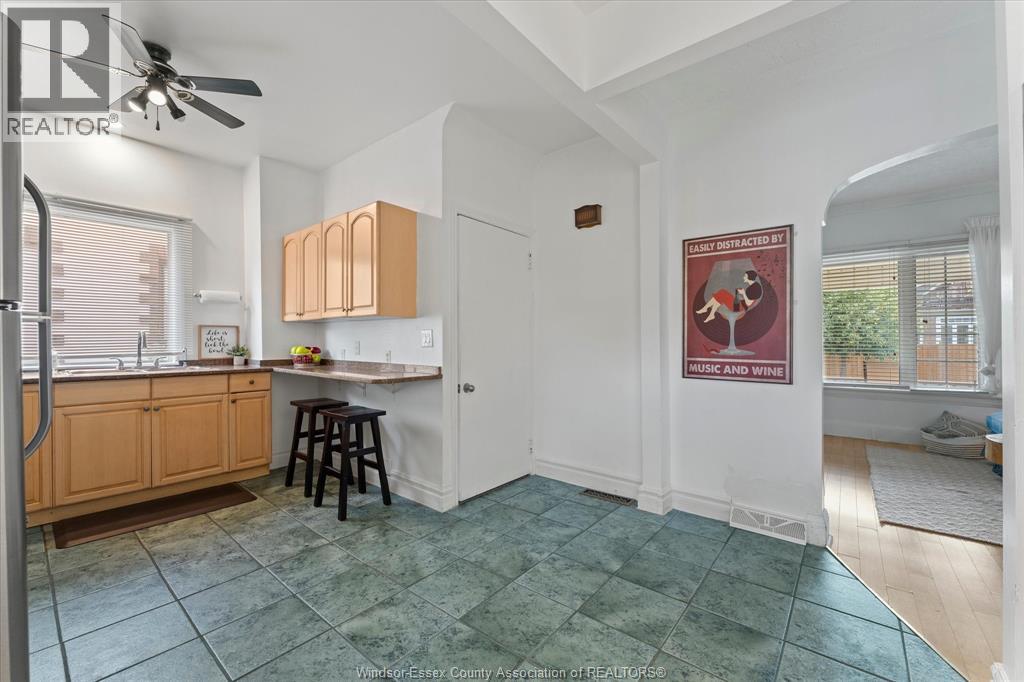 1437 WINDERMERE - 14