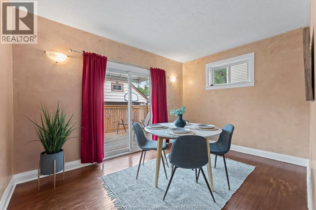 1437 WINDERMERE - Image 15