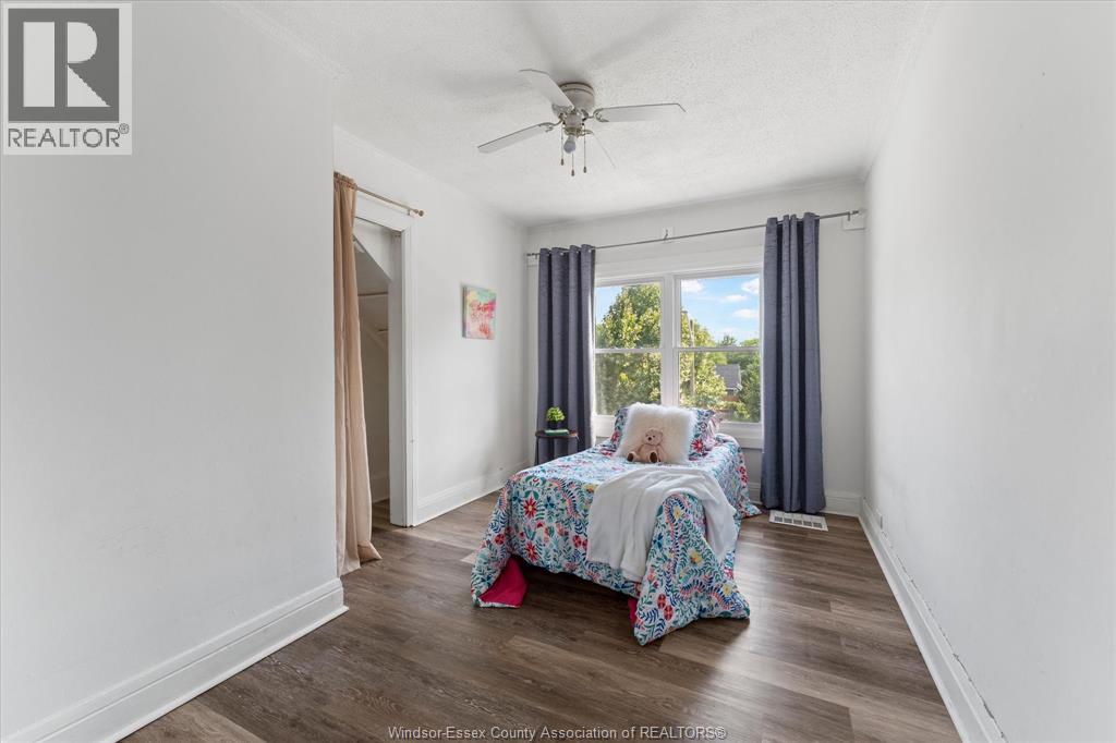 1437 WINDERMERE - Image 19