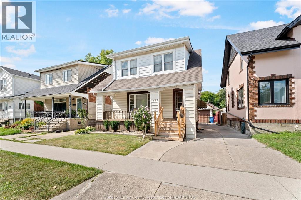 1437 WINDERMERE - 2