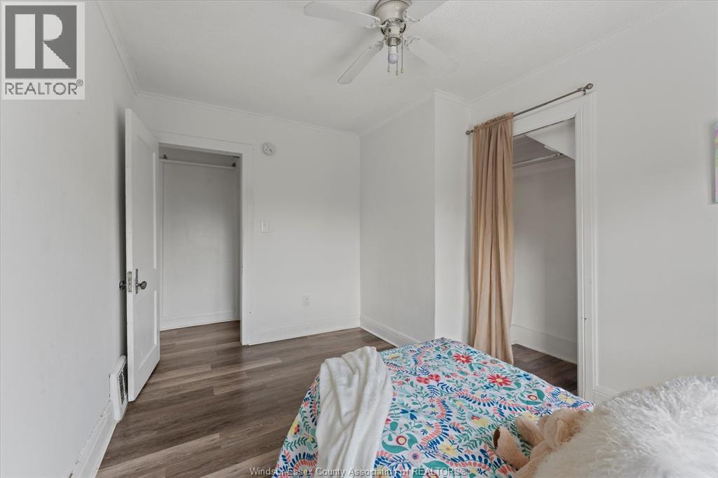 1437 WINDERMERE - 20