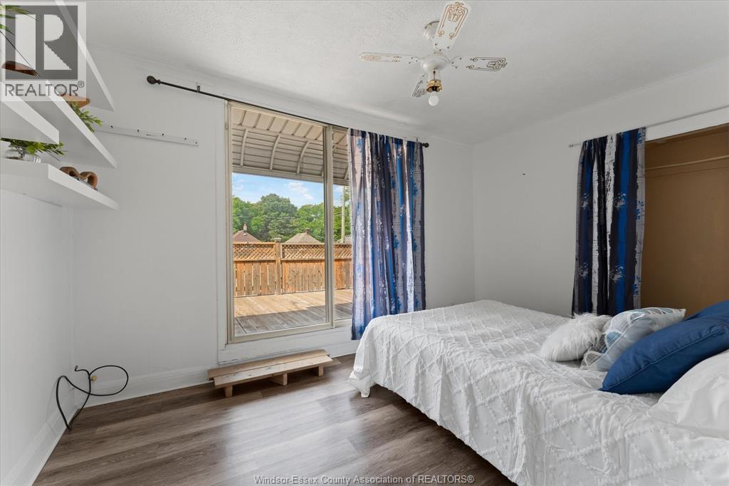 1437 WINDERMERE - Image 21