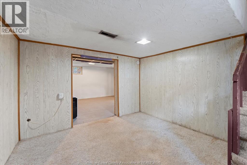 1437 WINDERMERE - 27
