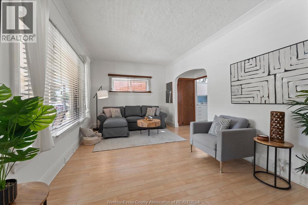 1437 WINDERMERE - 4