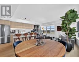 224 - 31 Huron Street, Collingwood, ON L9Y2M5 Photo 12