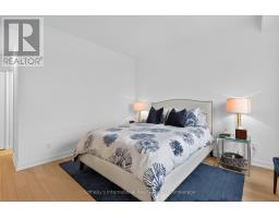 224 - 31 Huron Street, Collingwood, ON L9Y2M5 Photo 19
