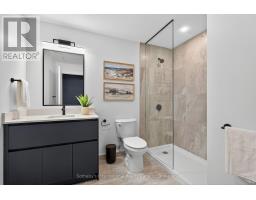 224 - 31 Huron Street, Collingwood, ON L9Y2M5 Photo 30