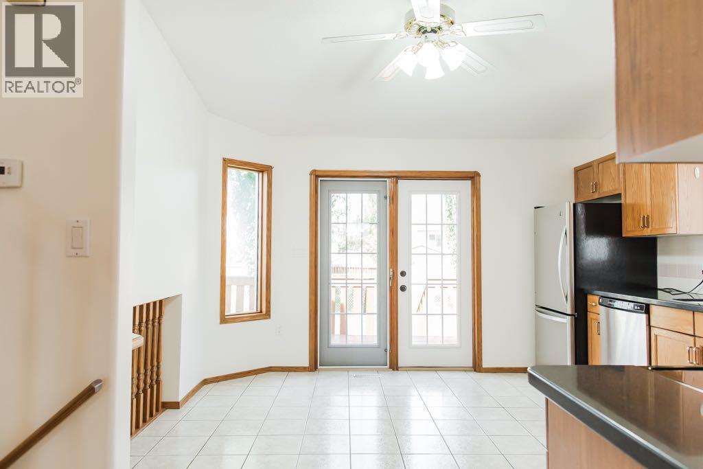 10610 Michaelis Boulevard - Image 10