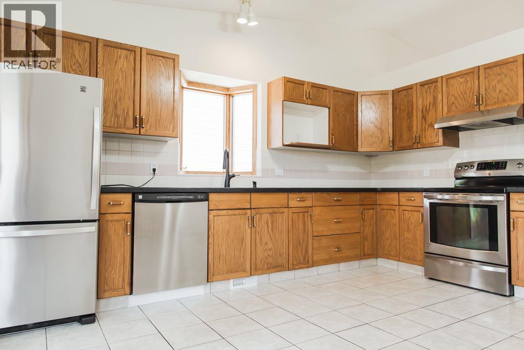 10610 Michaelis Boulevard - Image 13