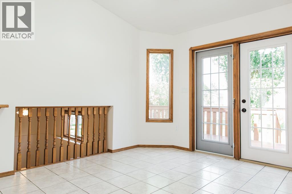 10610 Michaelis Boulevard - 14