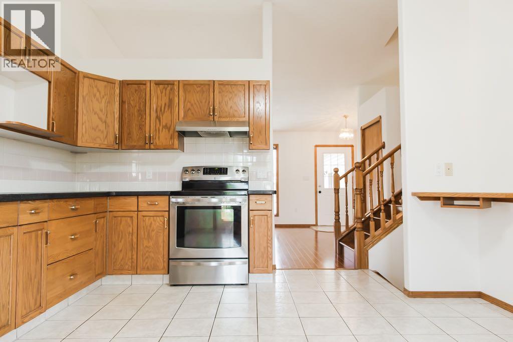 10610 Michaelis Boulevard - 15