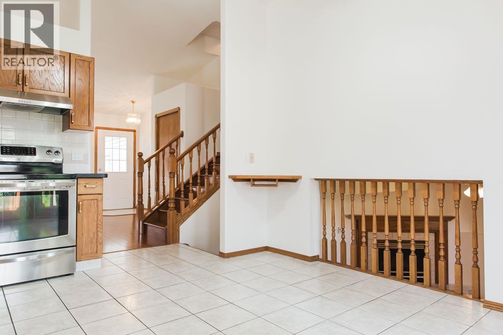 10610 Michaelis Boulevard - Image 16
