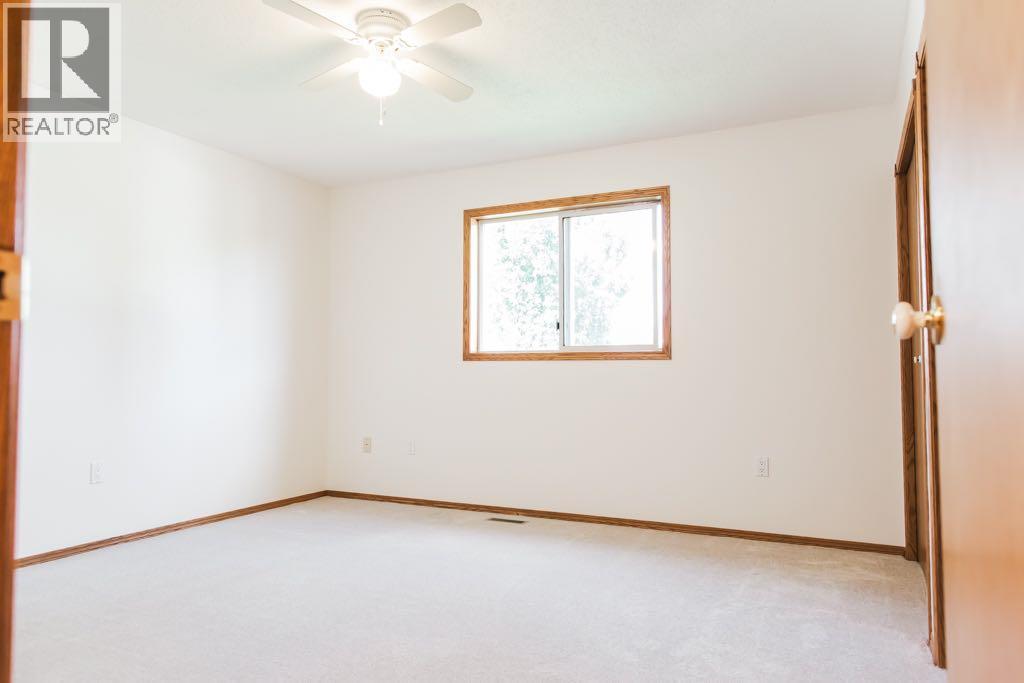 10610 Michaelis Boulevard - Image 17